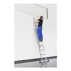 Festool Führungsschiene FS