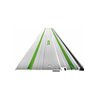 Festool Führungsschiene FS