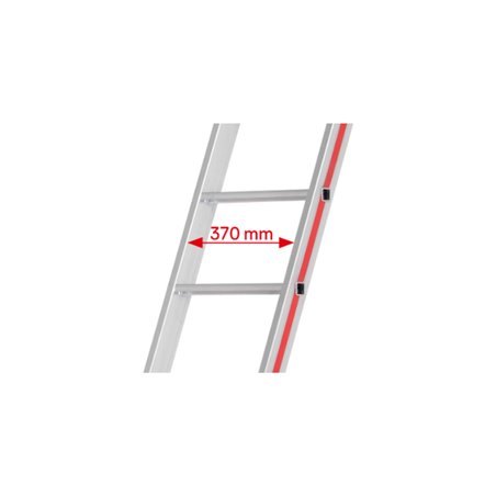 Festool Führungsschiene FS