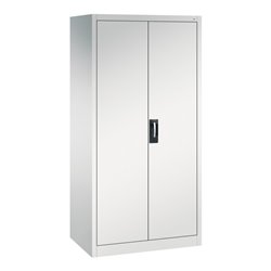 C+P Werkzeugschrank Acurado, 1950x930x600mm, 7035/7035