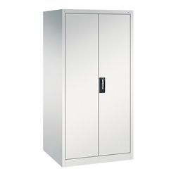 C+P Werkzeugschrank Acurado, 1950x930x800mm, 7035/7035