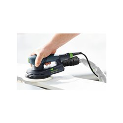 Festool Saugschlauch plug it