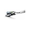 Festool Saugschlauch plug it
