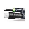 Festool Saugschlauch plug it
