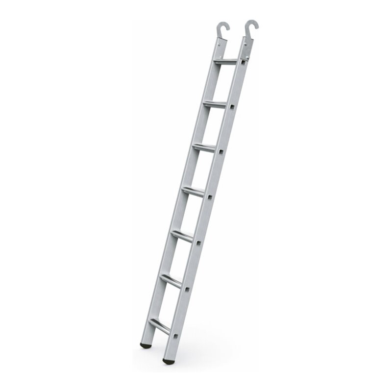 Zarges Einhängeleiter 2,10 m Länge