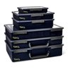 raaco Sortimentskasten Assorter 6-12