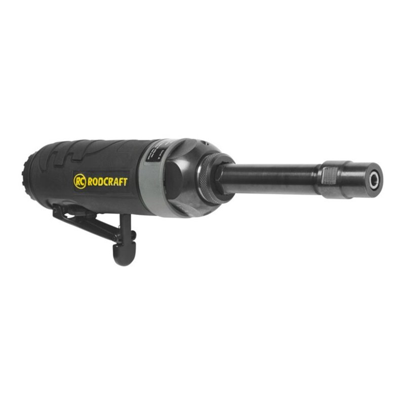 RODCRAFT Druckluftstabschleifer RC 7048 27000min-¹ 6mm