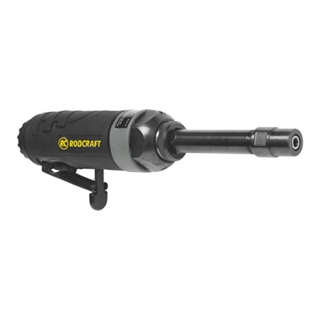 RODCRAFT Druckluftstabschleifer RC 7048 27000min-¹ 6mm