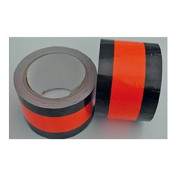 Neutralisierungsband 50mm Rolle a 33m