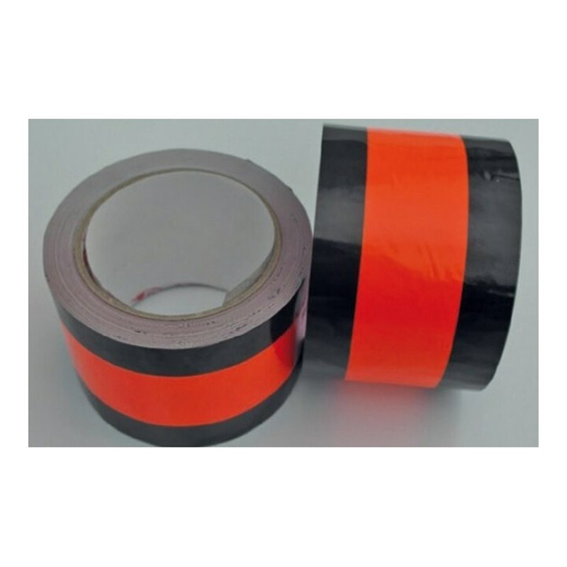 Neutralisierungsband 50mm Rolle a 33m