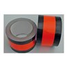Neutralisierungsband 50mm Rolle a 33m