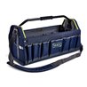 raaco Werkzeugtasche 24' ToolBag Pro