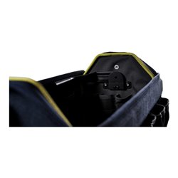 raaco Werkzeugtasche 24' ToolBag Pro