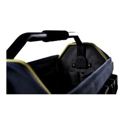 raaco Werkzeugtasche 24' ToolBag Pro