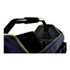 raaco Werkzeugtasche 24' ToolBag Pro