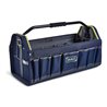 raaco Werkzeugtasche 24' ToolBag Pro