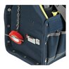 raaco Werkzeugtasche 24' ToolBag Pro