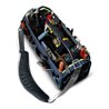 raaco Werkzeugtasche 24' ToolBag Pro