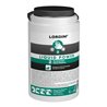 LORDIN LIQUID POWER 3L PE-Dose