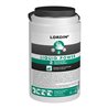 LORDIN LIQUID POWER 3L PE-Dose