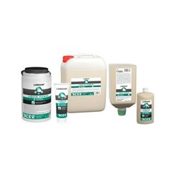 LORDIN LIQUID POWER 3L PE-Dose