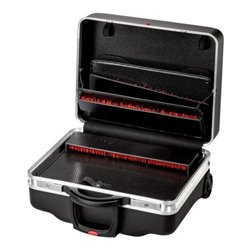 Werkzeugtrolly CLASSIC CP-7 490x270x460 mm Parat