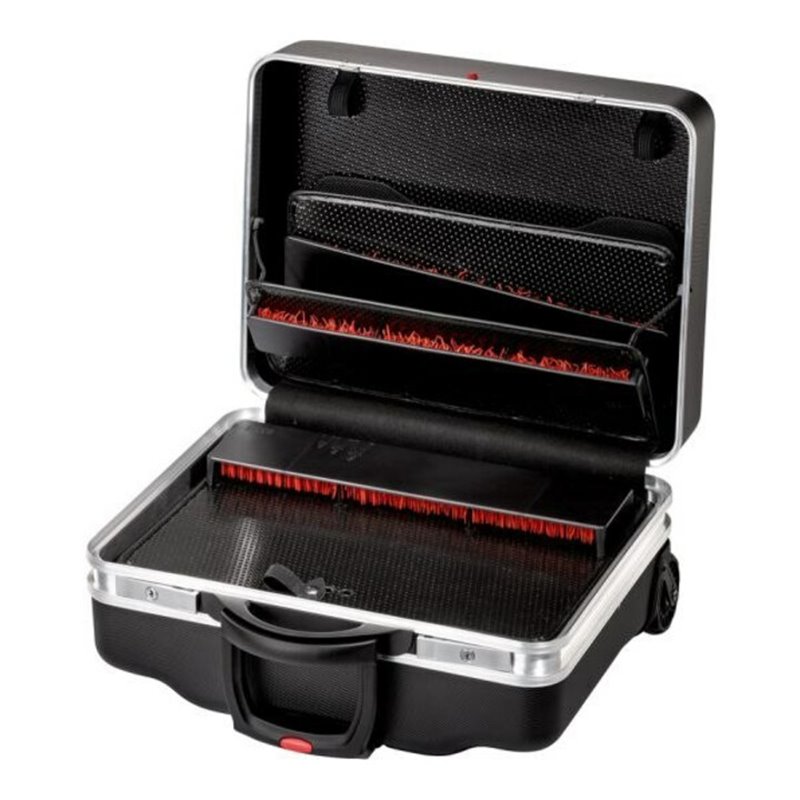 Werkzeugtrolly CLASSIC CP-7 490x270x460 mm Parat