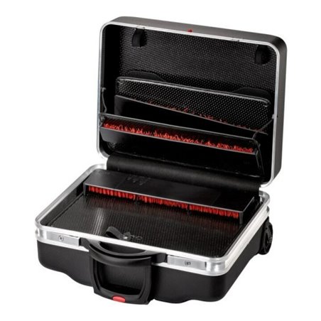 Werkzeugtrolly CLASSIC CP-7 490x270x460 mm Parat