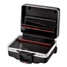 Werkzeugtrolly CLASSIC CP-7 490x270x460 mm Parat