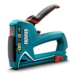 Handtacker J-29 Novus