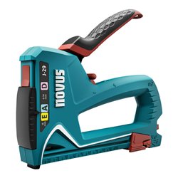 Handtacker J-29 Novus