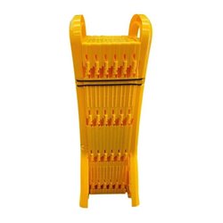 Mobile Absperrung FLEX-GUARD