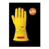 Isolierhandsch. ActivArmr Kat.III, gelb/gelb RIG014Y, Gr. 10 Ansell