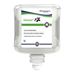 Estesol FX PURE 1 L