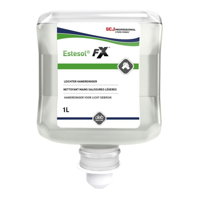 Estesol FX PURE 1 L