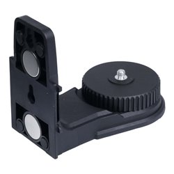 STIER Kreuzlinienlaser 3x360° 903CG