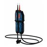 Bosch Spannungsprüfer GVT 1000-15 Professional