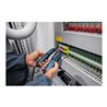 Bosch Spannungsprüfer GVT 1000-15 Professional