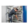 Bosch Spannungsprüfer GVT 1000-15 Professional