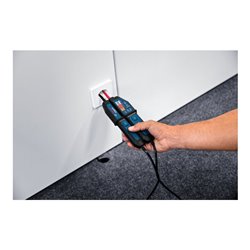 Bosch Spannungsprüfer GVT 1000-15 Professional