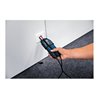 Bosch Spannungsprüfer GVT 1000-15 Professional
