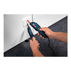 Bosch Spannungsprüfer GVT 1000-15 Professional