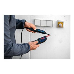 Bosch Spannungsprüfer GVT 1000-15 Professional