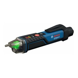 Bosch Spannungsprüfer GVD 1000-17 Professional