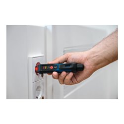 Bosch Spannungsprüfer GVD 1000-17 Professional