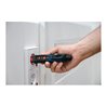 Bosch Spannungsprüfer GVD 1000-17 Professional