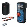 Bosch Multimeter GDM 600-15 Professional