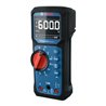 Bosch Multimeter GDM 600-15 Professional
