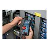 Bosch Multimeter GDM 600-15 Professional