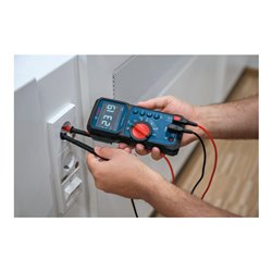 Bosch Multimeter GDM 600-15 Professional